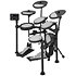 V-Drums VQD106 Kit Quite Design Kit Roland