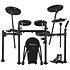 V-Drums VQD106 Kit Quite Design Kit Roland