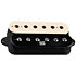 Duality Bridge Reverse Zebra Seymour Duncan
