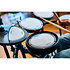 V-Drums VQD106Pads Kit Quite Design Pads Kit (SANS MODULE) Roland