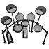 V-Drums VQD106Pads Kit Quite Design Pads Kit (SANS MODULE) Roland