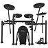 V-Drums VQD106Pads Kit Quite Design Pads Kit (SANS MODULE) Roland