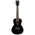 Black Sparkle Concert Kala