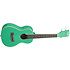 Green Sparkle Concert Kala