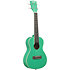 Green Sparkle Concert Kala