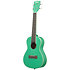 Green Sparkle Concert Kala