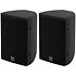 CDD6TX-WR Black (la paire) Martin Audio