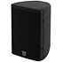 CDD6TX-WR Black (la paire) Martin Audio