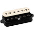 Duality Neck Zebra Seymour Duncan