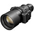 Optique 4.14-7.44:1 ET-EMT850 Panasonic