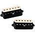 Duality Set Neck/Bridge Zebra Seymour Duncan