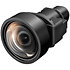 Optique 0.48-0.55:1 ET-EMW200 Panasonic