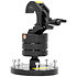 Accroche de fixation ET-LINK200 Panasonic