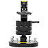 Accroche de fixation ET-LINK201 Panasonic