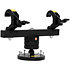 Accroche de fixation double ET-LINK210 Panasonic