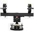Accroche de fixation double ET-LINK211 Panasonic