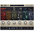 RC-20 Retro Color (licence) XLN Audio