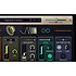 RC-20 Retro Color (licence) XLN Audio