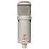 Atlantis FC-387 Lauten Audio