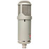 Atlantis FC-387 Lauten Audio