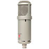 Atlantis FC-387 Lauten Audio