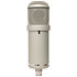 Atlantis FC-387 Lauten Audio