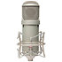 Atlantis FC-387 Lauten Audio