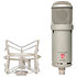 Atlantis FC-387 Lauten Audio