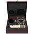 Atlantis FC-387 Lauten Audio