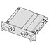 Carte d'entrée ET-MDN12G10 Panasonic