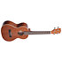 Satin Mahogany Tenor Kala