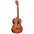 Satin Mahogany Tenor électro-acoustique Kala