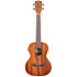 Satin Mahogany Tenor électro-acoustique Kala