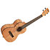 Exotic Mahogany Tenor Kala