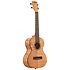 Exotic Mahogany Tenor Kala