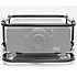 Cadre de protection ET-RFD70 Panasonic