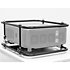 Cadre de protection ET-RFD70 Panasonic