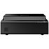 LCD-Laser WUXGA Noir PT-CMZ50BEJ Panasonic
