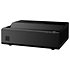 LCD-Laser WUXGA Noir PT-CMZ50BEJ Panasonic
