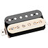 High Voltage Bridge Zebra Seymour Duncan