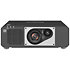 PT-FRQ50BEJ Black Panasonic