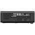 PT-FRQ50BEJ Black Panasonic