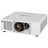 PT-FRQ50WEJ White Panasonic