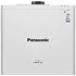 PT-FRQ50WEJ White Panasonic