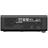 PT-FRQ60BE Black Panasonic