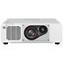 PT-FRQ60WE White Panasonic
