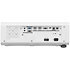 PT-FRQ60WE White Panasonic