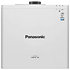 PT-FRQ60WE White Panasonic