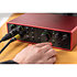 Scarlett 16I16 G4 Focusrite