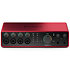 Scarlett 18I16 G4 Focusrite